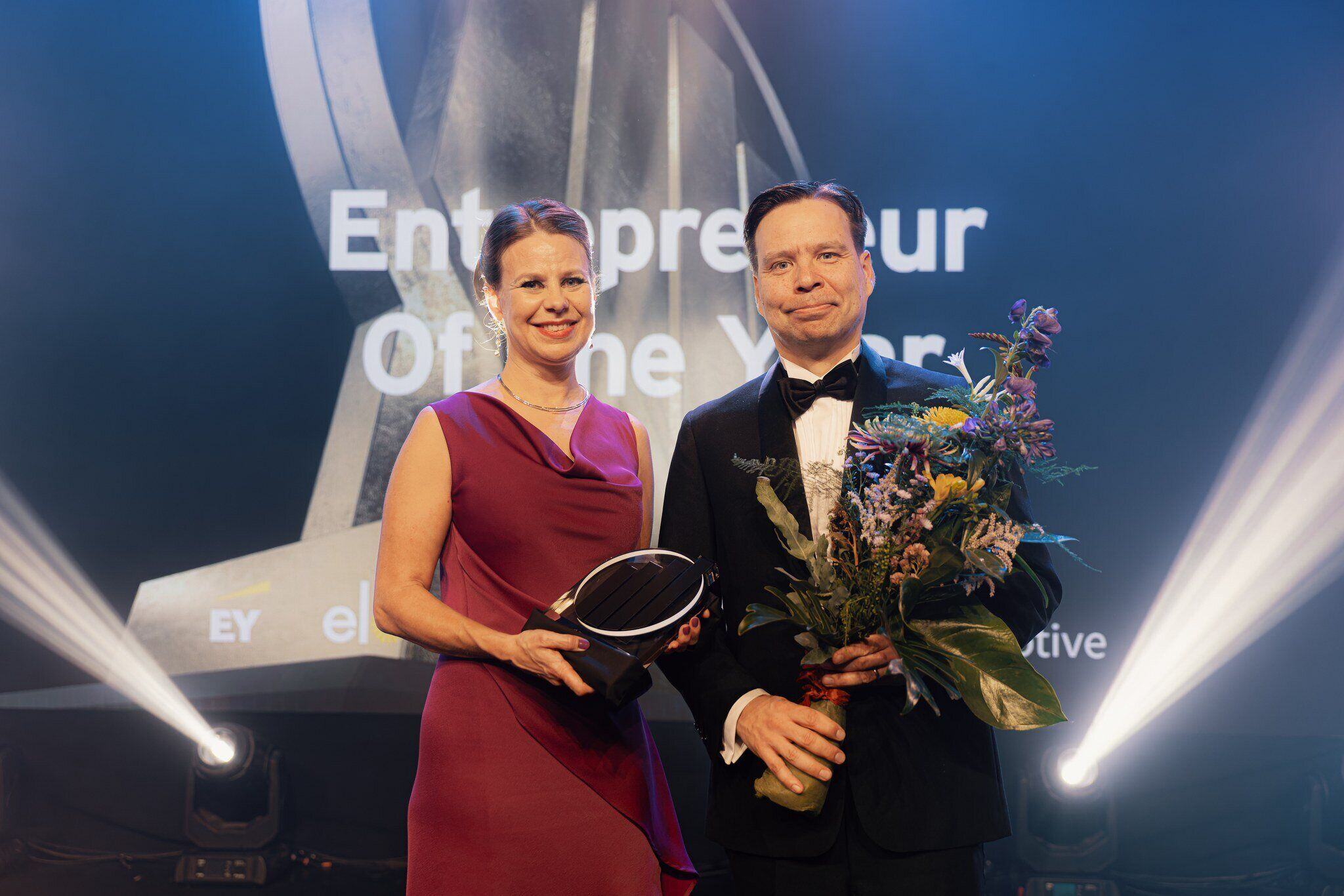 088 EOY-gaala 4.11.2022