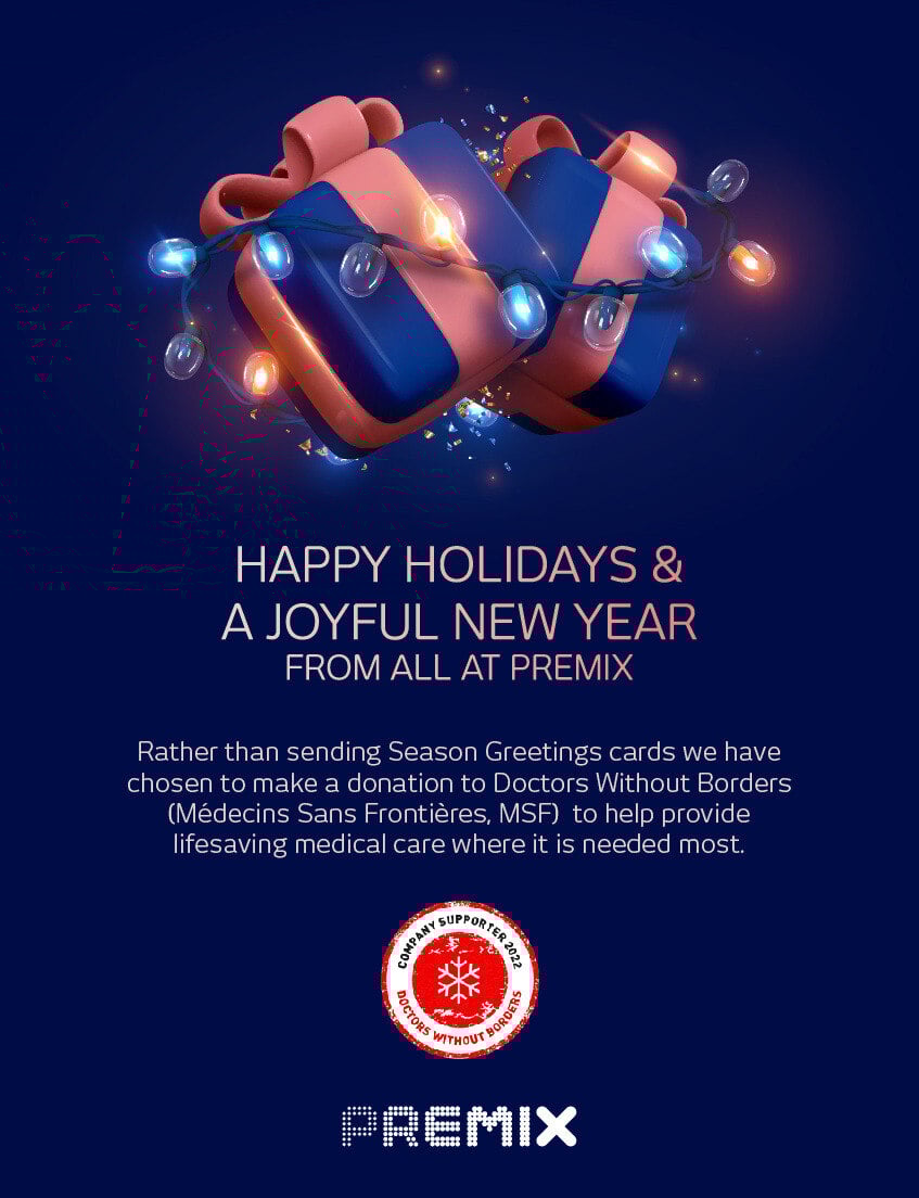 HappyHolidays_2022
