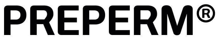 PREPERM_logo