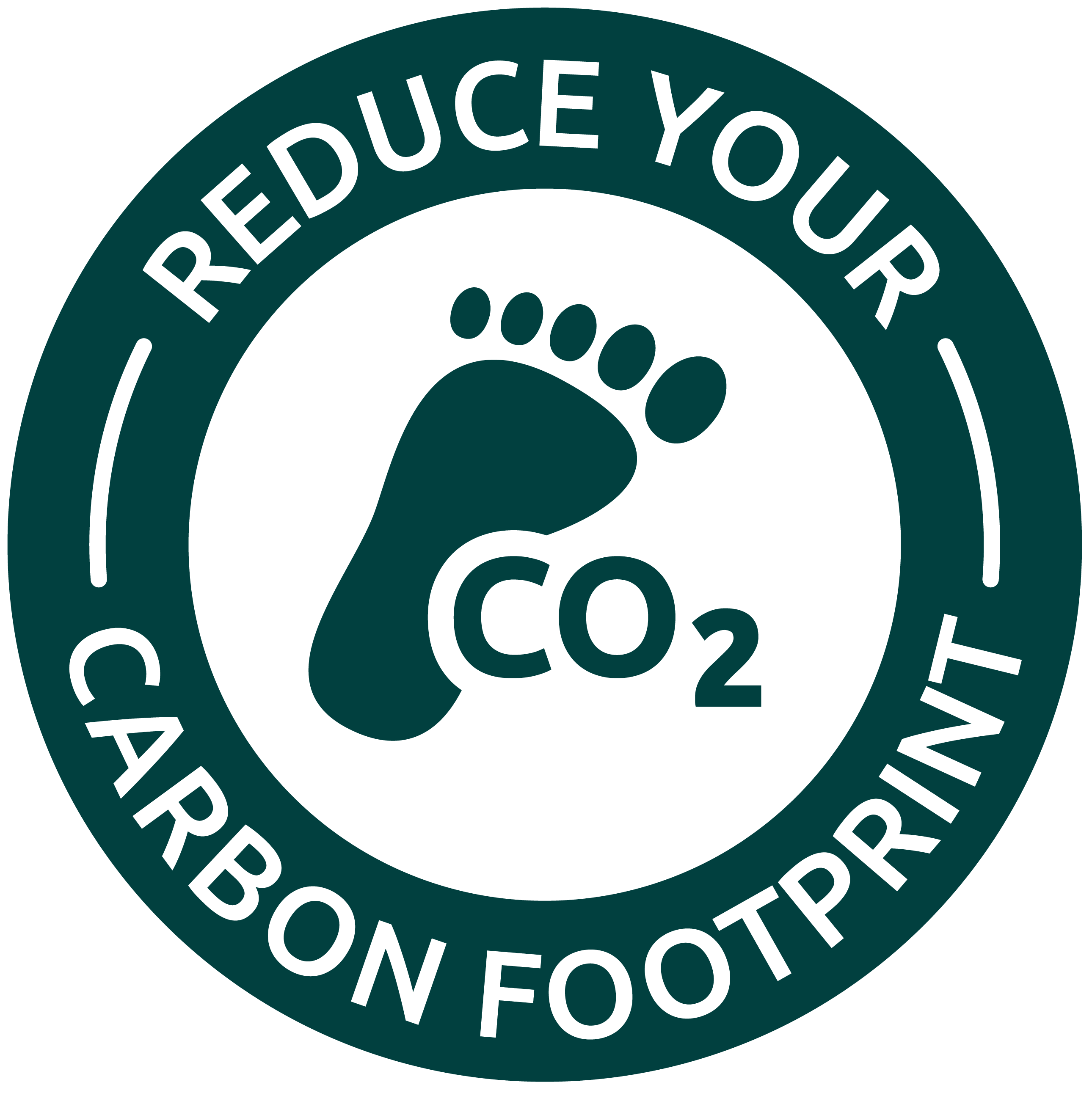carbon-footprint