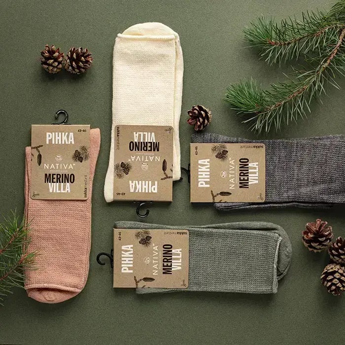 pihka-socks-700px.jpg