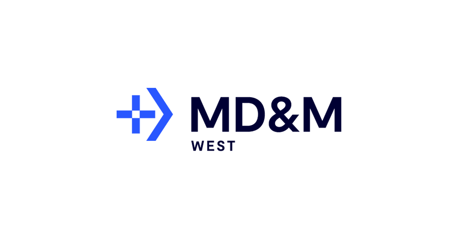 Premix exhibiting at MD&M West 2024 | The highlights