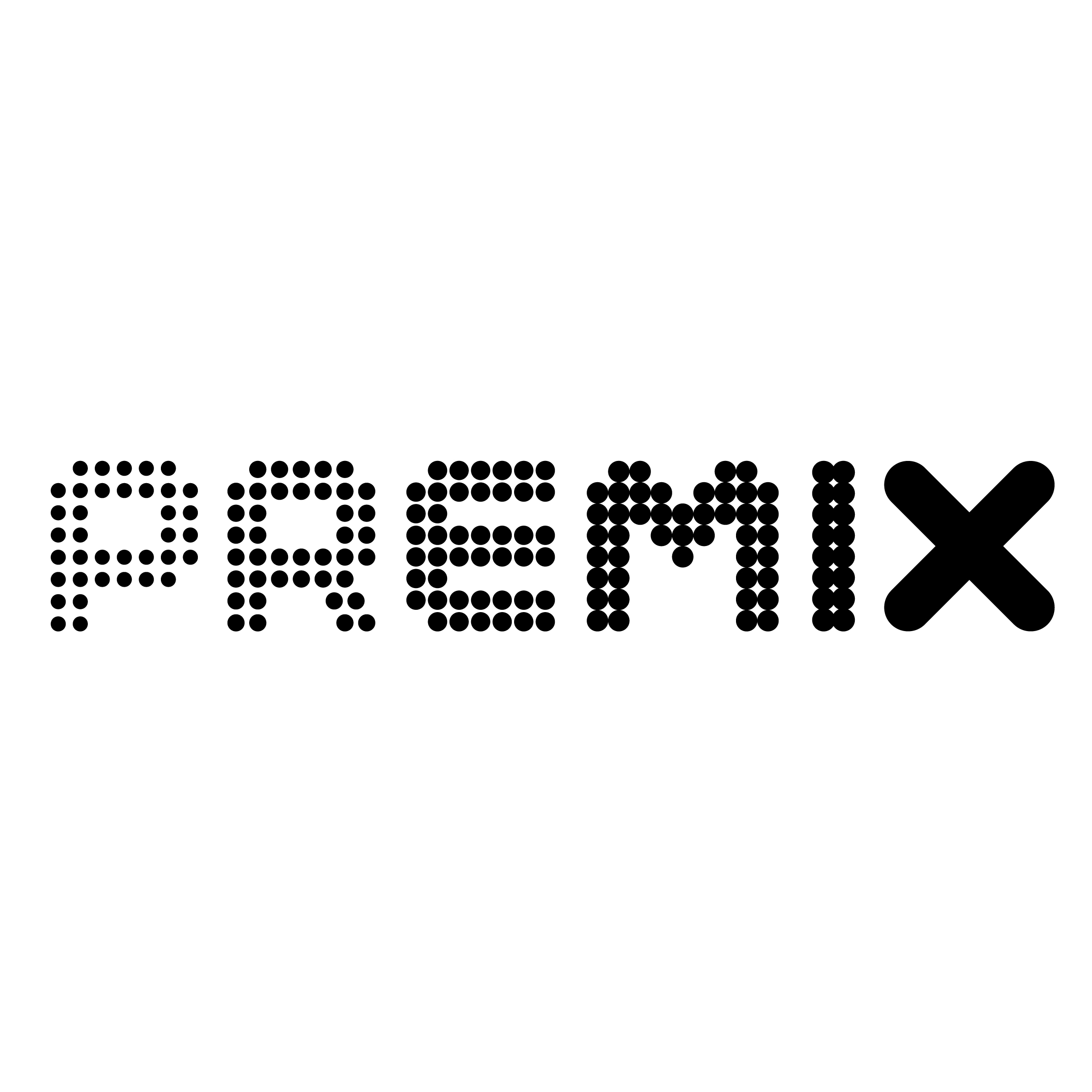 Premix