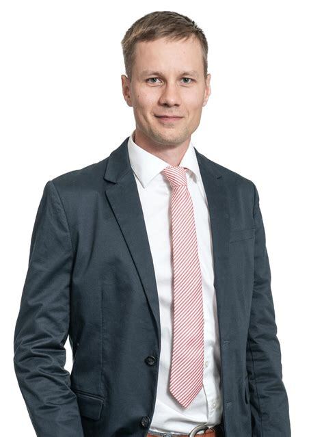 Ville Mylläri